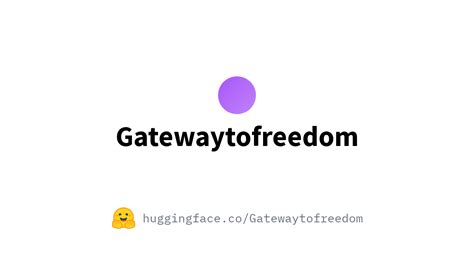 Gatewaytofreedom Robert O