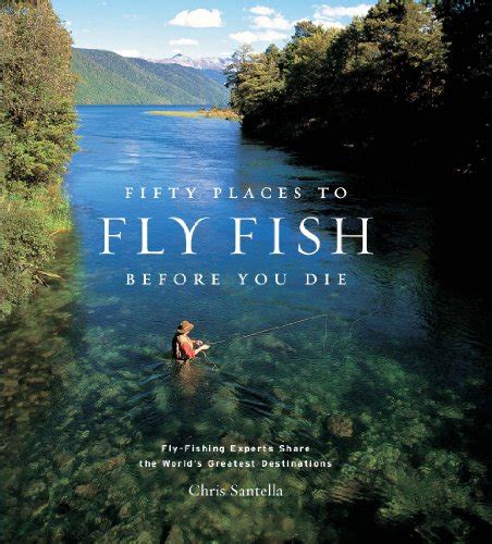 The 7 Fly Fishing Books Every Angler Should Read Flylords Mag