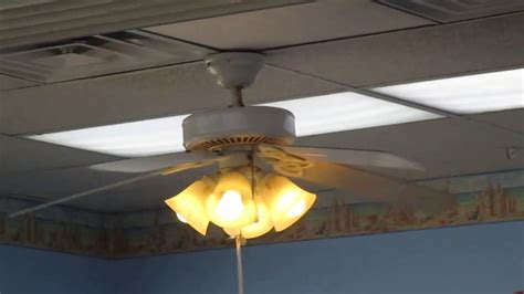 Below is the preview on why choose hampton bay ceiling fan glass. Hampton Bay huntington III ceiling fans - YouTube