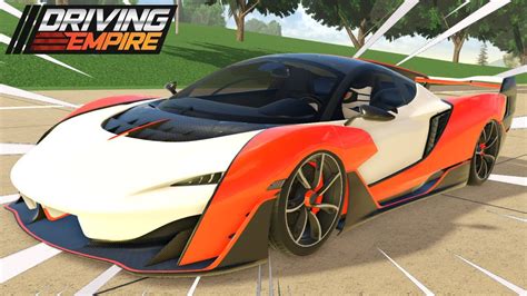 Jul 27, 2021 · list of roblox music codes august 2021 ( 100% working ) moreover, explore this list for roblox music and grab the best song codes for your game… moreover, there is thousands of working roblox music codes. Codes For Driving Empire In Roblox : Driving Empire Decommunityrblx Twitter / In order to get ...