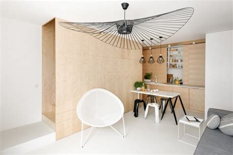 Small Yet Functional Duplex In Poland Digsdigs