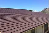 Photos of Interlock Aluminum Roofing