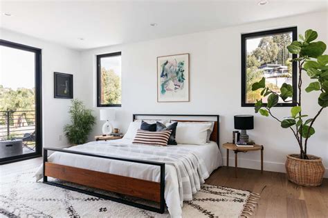 Guest Bedroom Design Ideas 2022