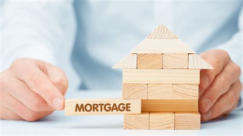 7 Steps To Prevent Mortgage Default When You Lose Your Job Gobankingrates