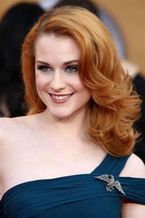 Teenage is the best time for boys to experiment with different hairstyles. 50 Cool Hairstyles For Teenage Girls