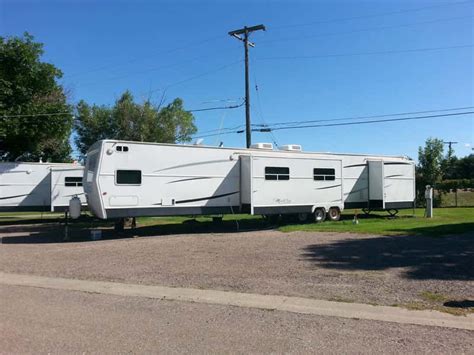 Find 172 traveller reviews, 34 candid photos, and prices for camping in great falls, montana. Dicks RV Park in Great Falls Montana MT | CampgroundViews.com