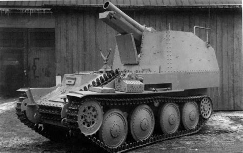 Sturmpanzer T