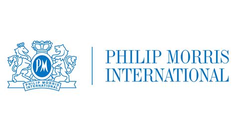 Philip Morris International Logo Png Image Purepng Fr Vrogue Co