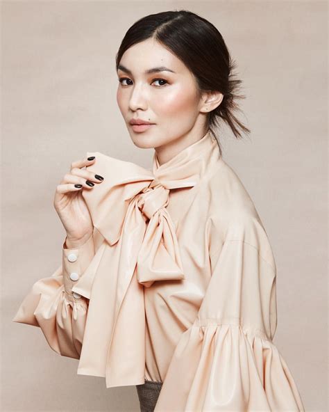 Singapore actress michelle chia 谢韵仪 tape gagged. 2,529 Likes, 26 Comments - Michelle Lee (@heymichellelee ...