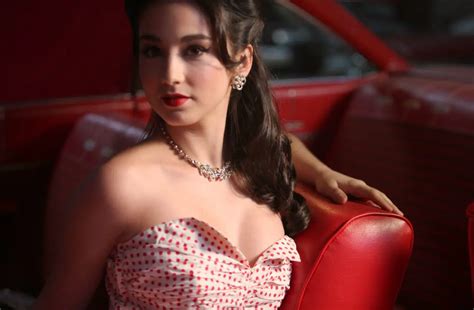 Molly Ephraim Movies Wiki Bio Net Worth Career And Relationship