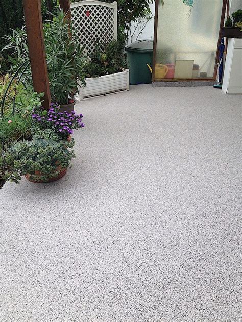 Kirchheim unter teck holiday packages. SW Balkonsanierung | Referenzen > ReferenzTerrasse in ...