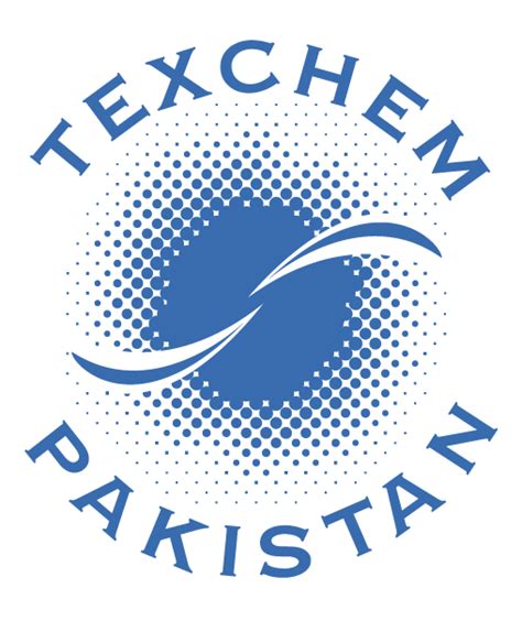 About Texchem Pakistan Texchem Pakistan