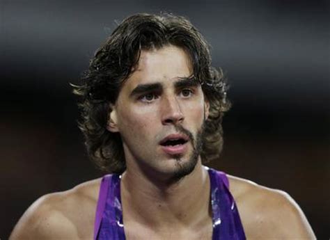 Jun 11, 2021 · buoni i segnali lanciati nell'alto da gianmarco tamberi, presentatosi in pedana con la solita barba tagliata a metà ma anche con una luccicante capigliatura dai vistosi colpi di sole platinati. Atleta italiano do salto em altura rouba a cena em ...