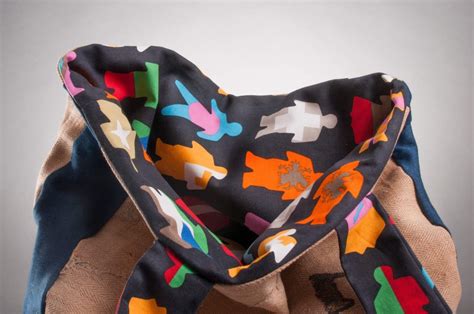 See what madeline gieck (mgieck) has discovered on pinterest, the world's biggest collection of ideas. Charity-Event im Gieck Schorndorf - Friends - Gieck ...