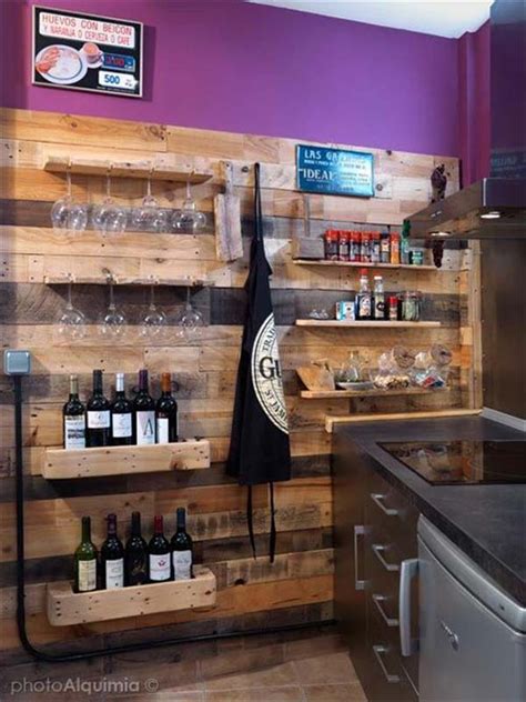 ‍♀️samahara evanoff home decor ideas and designs inspiration for your home follow me for more inspiration dm for collaborations or issues. 16 Small DIY Home Bar Ideas That Will Enhance Your Parties