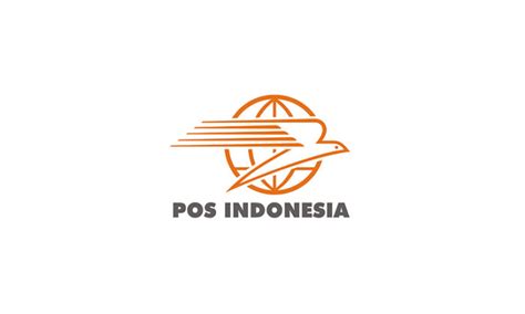 Sasaran lowongan kerja yang banyak di minati: Lowongan Kerja PT Pos Indonesia (Persero) Pekalongan