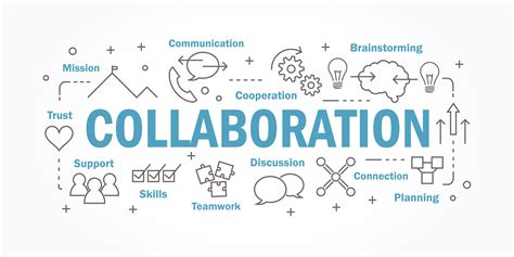 Microsoft teams has 31,642 members. Microsoft Teams: Top 5 Collaboration Benefits for the ...