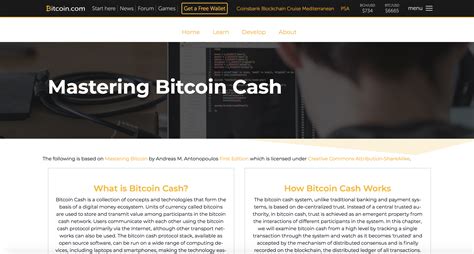 To date, i have not seen a more advanced cc cashout method in january 2021. Free Bitcoin Cash Reddit - How To Make A Bitcoin Faucet App