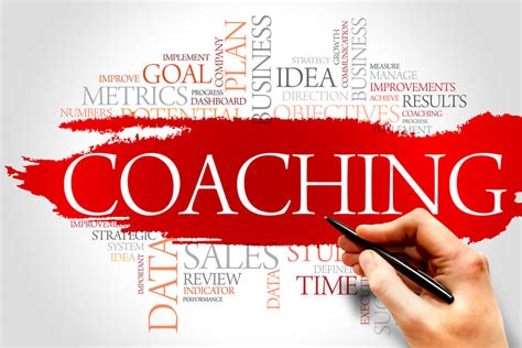 Manager To Coach Leadership Tools For Success Jl Careers