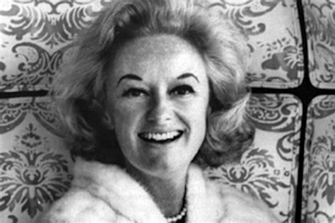 Phyllis Diller Always Funny And Always In Control The Washington Post