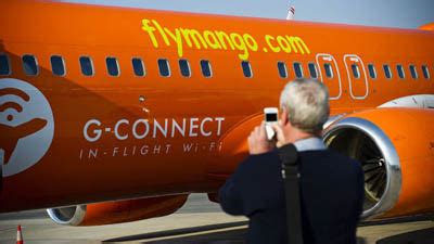It is the national flag carrier for south a Mango Airlines Wifi | All Airport Flight Specials