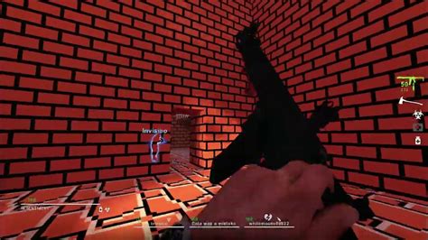 We did not find results for: Left 4 Dead 2 - Dark Wood (2/5) - YouTube