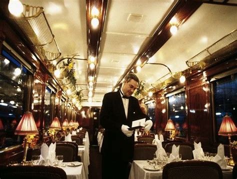 Sfoglia 168 orient express interior fotografie stock e immagini disponibili, o avvia una nuova ricerca per scoprire altre fotografie stock e immagini. Pullman Orient Express - Anatolya, interior | Orient ...