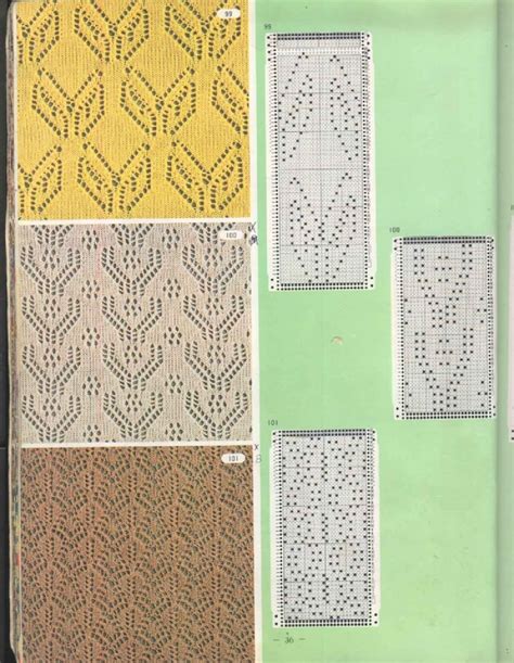 pattern library for punch cards machine knitting book punchcard patterns ebook pdf download