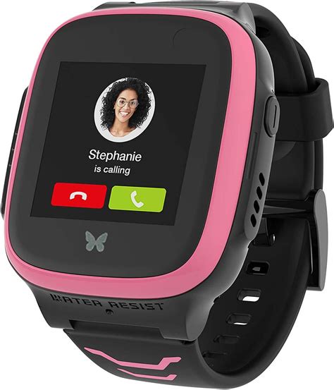Best Gps Watches For Kids ️ Guide 2022 Findmykids Blog