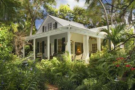 Your Key West Dream Home Is Waiting For You Key West Cottage Key