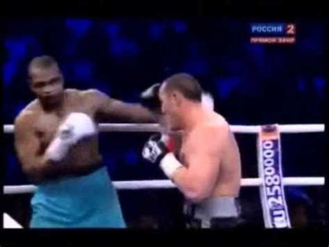 A neurodegenerative disease or dementia associated with repeated concussions, as in boxers. Dementia Pugilistica