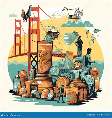 Exploring Affordable San Francisco: Uncovering Money-Saving Tips and