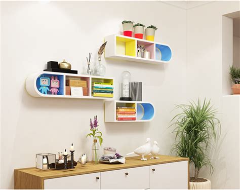 Stable Wooden Corner Cube Shelf For House Decoration Cs021 Welcome To