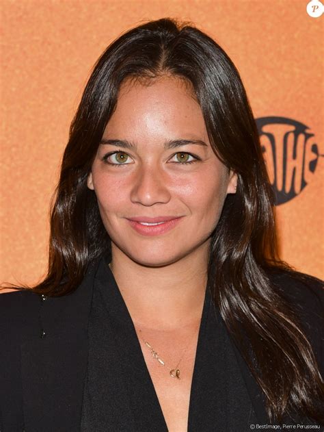 Discover more posts about alize lim. Alizé Lim - Avant-première du film Nous finirons ensemble ...