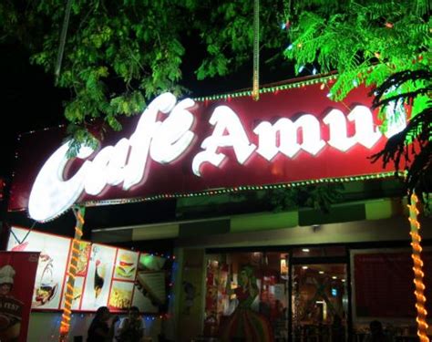 Launching Your Own Cafe Amul Franchise A Step By Step Guide For