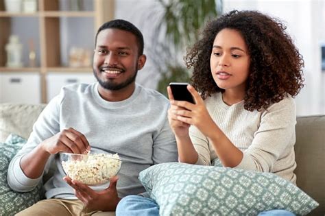 12 Ways To Get Paid To Watch Netflix Showsmovies 2024