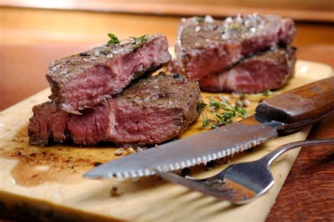 Arroz con cerveza y cebolla. Beef Chuck Shoulder Clod: Steaks and Roasts