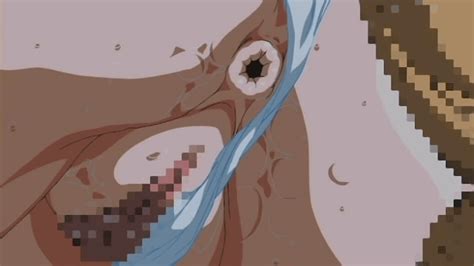 Musashino Takumi Tsf Monogatari Animated Animated  10s 1girl Anus Censored Close Up