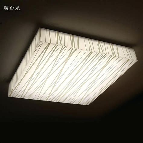 These drop ceiling lights are further classified into different types depending on the lens design and illumination, including lensed static, parabolic there are two types of drop ceiling lights: ceiling light covers if 2x4 drop ceiling light covers ...