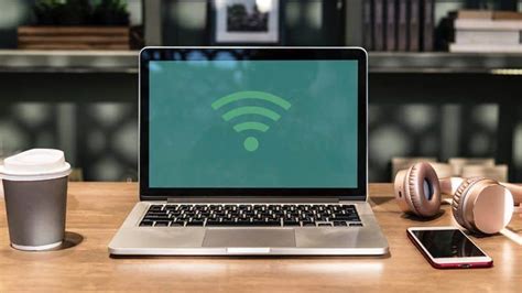 Semoga artikel ini memberikan manfaat untuk kamu semua. Cara Mengatasi Laptop Tidak Konek Ke Wi-Fi - Valetic.id