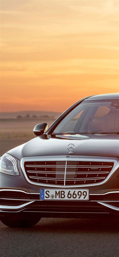 Maybach Iphone Wallpapers Top Free Maybach Iphone Backgrounds