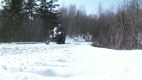 Snowmobiling This Weekend Going Snowmobiling This Weekend Vast The