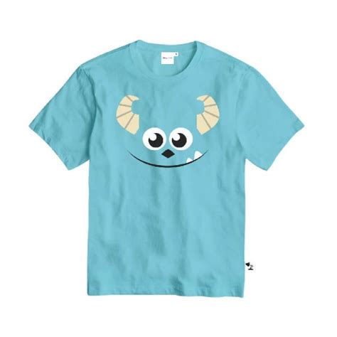Disney Pixar Kid Graphic T Shirt I Common Sense