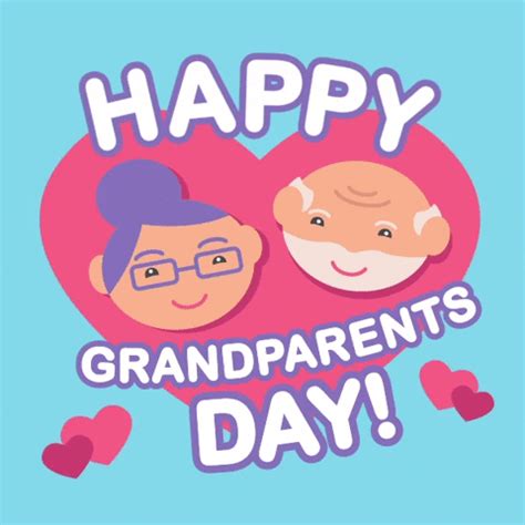 Grandmother To Be GIFs Find Share On GIPHY