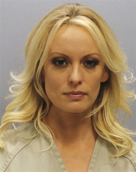 Charges Against Trump Linked Porn Star Dropped The Times Of Israel