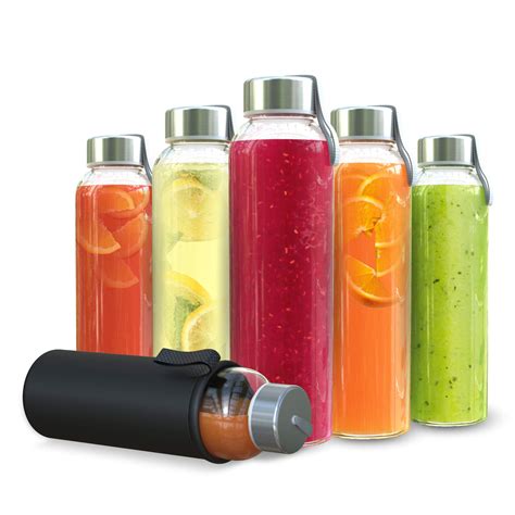 buy water bottles online in india at low prices at desertcart