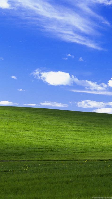 Windows 10 Wallpaper 4k Android