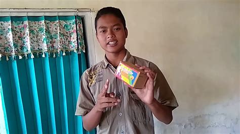 Cara Promosi Produk Makanan / 8 cara promosi makanan lewat online