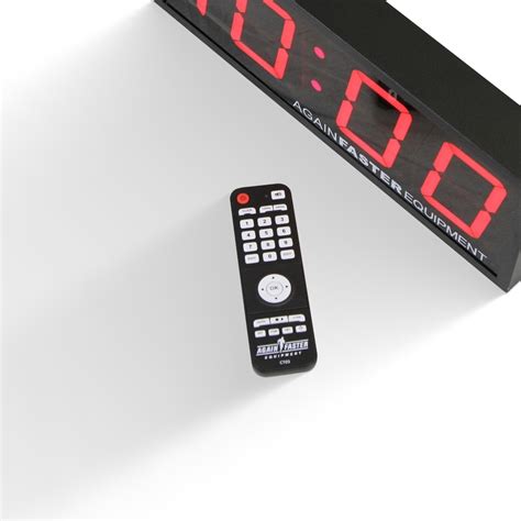 Remote For Wall Timer 30 With Bt Controller Again Faster Australia