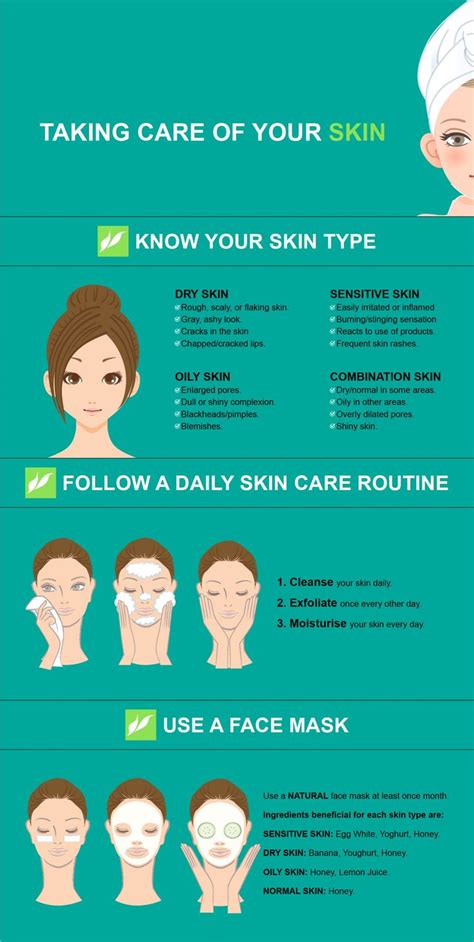 Natural Face Care Tips Dry Overly Washed Skin Highlights Wrinkles And